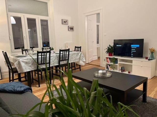 Apartament Cosy Rent-Strasbourg Gare 1-Wifi Zewnętrze zdjęcie